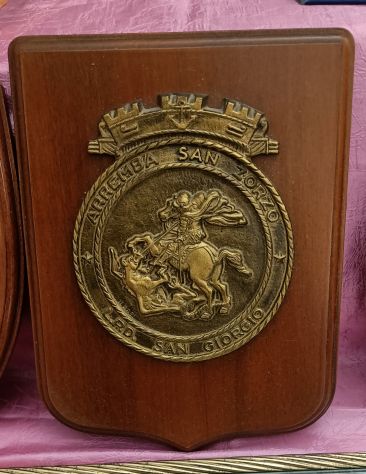 CREST - Foto 2