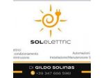 Solelettric