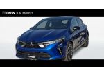 Mitsubishi Colt 1.0L turbo 90 CV Instyle