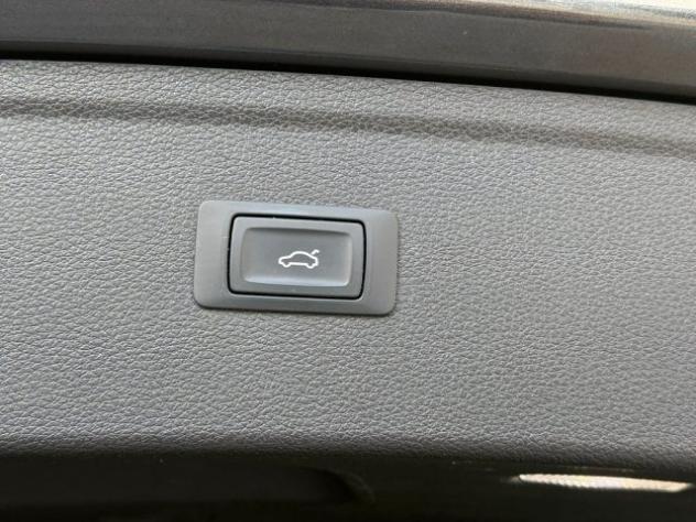AUDI Q5 2.0 TDI quattro S tronic S line plus rif. 23354574 - Foto 4