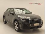 Audi Q2 Q2 30 TDI S tronic