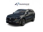 Honda CR-V 2.0 Hybrid 184 CV AWD Automatica Advance
