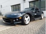 CHRYSLER Viper RT/10 cat VEICOLO DI INTERESSE STORICO rif. 24072795