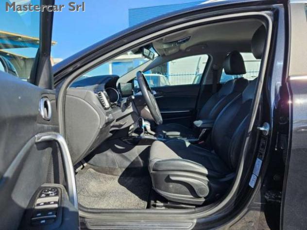 KIA XCeed XCeed 1.6 crdi mhev Business 136cv dct - GM620NM rif. 24016051 - Foto 10