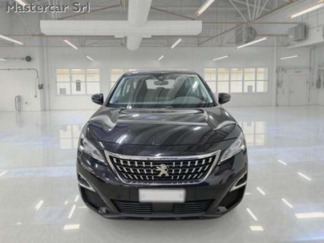 PEUGEOT 5008 5008 1.5 bluehdi Business s 7 posti - GA292PD rif. 23960323 - Foto 6