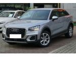 Audi Q2 1.0 TFSI Design