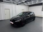 HYUNDAI i30 3ª serie i30 2.0 T-GDI 280 CV 5 porte DCT N Performance
