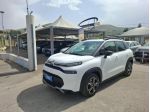 Citroen C3 Aircross 1.5  BlueHDi 120cv Anno 2022