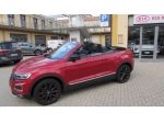VOLKSWAGEN - T-Roc Cabrio - let 1.5 TSI ACT DSG Style