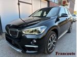BMW X1 xDrive20d xLine rif. 23765763