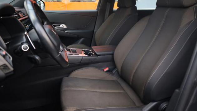 DS AUTOMOBILES DS 7 Crossback ds7 BlueHDi 130 aut. Bastille rif. 23294191 - Foto 6