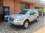 Land Rover Freelander 2.2 TD4 S.W. HSE