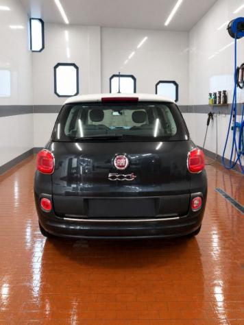 FIAT 500L 1.3 Multijet 95 CV Pop Star rif. 24144879 - Foto 2