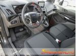 FORD Transit Connect 210 1.5 Ecoblue 100CV PL aut. Furgone Trend rif. 19721315
