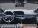HYUNDAI i20 N 1.6 T-GDI MT N-Performance rif. 20861042