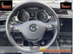 VOLKSWAGEN Touran 1.5 TSI DSG United rif. 21001634