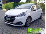 PEUGEOT 208 5p 1.2 puretech Active 82cv rif. 23830802