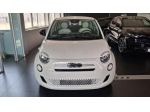 FIAT 500 Berlina Hybrid Icon rif. 23826250