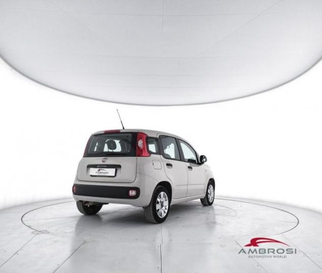 FIAT Panda 1.2 Easy rif. 24087617 - Foto 3