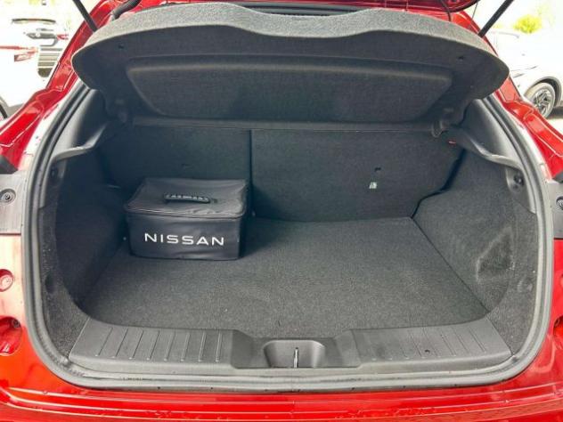 NISSAN Juke 1.6 hev N-Connecta rif. 23947687 - Foto 8