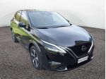 NISSAN Qashqai 1.5 e-power N-Connecta 2wd rif. 23749159