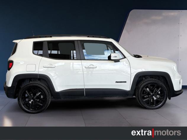 Jeep Renegade 4xe 1.3 T4 PHEV BUSINESS PLUS 4XE N1 PREZZO NETTO + IVA - Foto 2