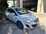 OPEL Corsa 1.2 85 CV 3p. Edition (Euro 5) - IDEALE NEOPATENTATI