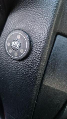 KIA Picanto 1.0 12V Bi-Fuel GPL Ok Neopatentati rif. 24068922 - Foto 9