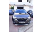 Opel Grandland 1.5 diesel Ecotec aut. Business Elegance