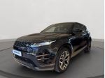 Land Rover Range Rover Evoque 2.0 D163 MHEV R-Dynamic SE AWD auto