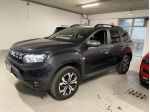 Dacia Duster 1.0 TCe GPL Journey 100cv Eco-g