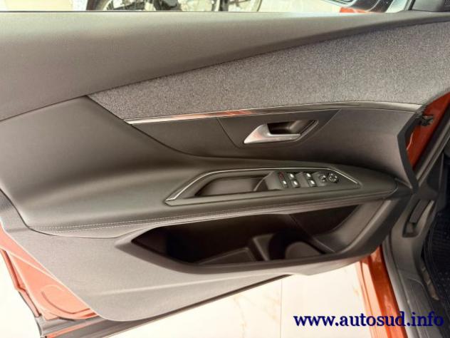 PEUGEOT 3008 BlueHDi 130 S&S Allure rif. 24024469 - Foto 9