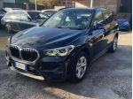Bmw X1 xDrive25e Business Advantage