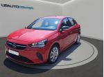Opel Corsa VI 1.2 Elegance s&s 75cv
