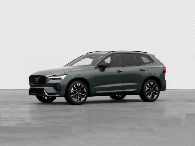 VOLVO XC60 B5 AWD automatico Ultra Dark - Pronta Consegna rif. 22768519 - Foto 2
