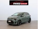 KIA Picanto 1.0 GDi 5 porte Style *PROMO PARISI GROUP* rif. 23509428