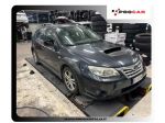 Subaru Impreza XV 2.0d Trend 6mt
