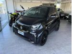 SMART ForTwo 70 1.0 twinamic Passion rif. 24066574