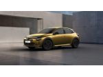 LANCIA Ypsilon Hybrid e-DCT rif. 24179155