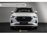MAZDA 2 .5L e-Skyactiv G PHEV AWD Homura Plus CX-80 rif. 23759492