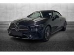 MERCEDES-BENZ CLE 200 Cabrio AMG Line Advanced Plus rif. 24049887