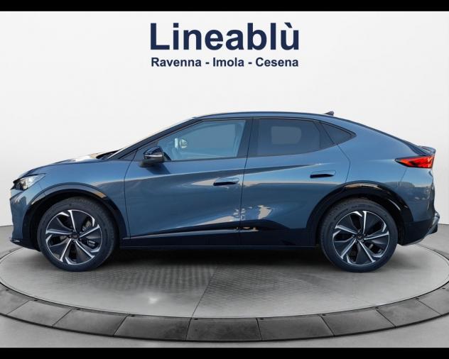 CUPRA Tavascan CUPRA ENDUR LITE RWD 286CV - Foto 2