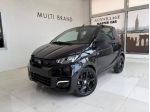 AIXAM  Sport (C/V)