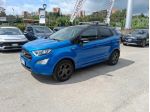 Ford EcoSport 1.0 Ecoboost 125cv S&S ST-Line