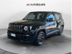 Jeep Renegade 2019 1.6 mjt Limited 2wd 130cv