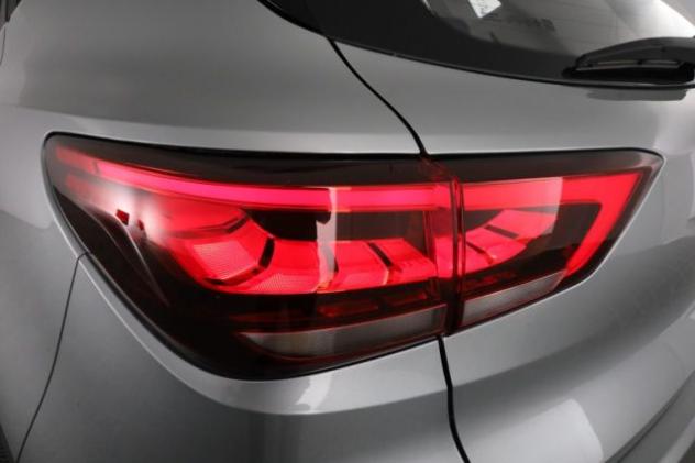 MG ZS ZS 1.0T-GDI aut. Luxury rif. 24170137 - Foto 10