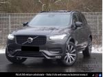 VOLVO XC90 B5 (d) AWD Plus Dark 7P rif. 23441001