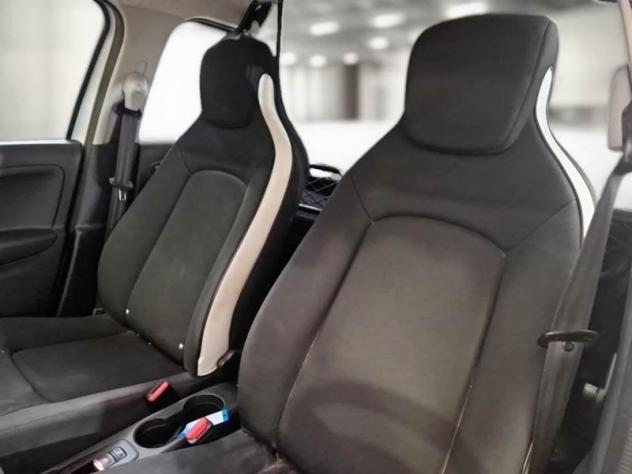 Renault ZOE ZOE LIFE R110 AUTOCARRO PREZZO IVA ESCLUSA - Foto 9
