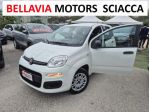 Fiat Panda 1.2  FIRE Easy 69CV 5-POSTI