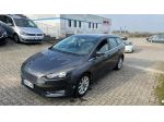 Ford Focus SW 1.5 DIESEL 2015 TOP!